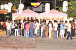 පොසොන් දන්සල් ගැන පොලීසිය දැනුවත් කිරීම අනිවාර්යයයි