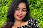 රුහුණේ සරසවි සිසුවියක් ඩෙංගු මාරයාට බිලි