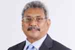 ගෝඨාභයගේ පෙත්සම දෙවන දිනටත් විභාග කිරීම ඇරඹෙයි