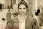 ශ්‍යාමාගේ මරණය ඝාතනයක් බව හෙළිවෙයි