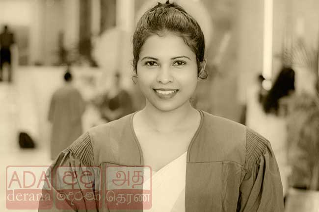 ශ්‍යාමාගේ මරණය ඝාතනයක් බව හෙළිවෙයි