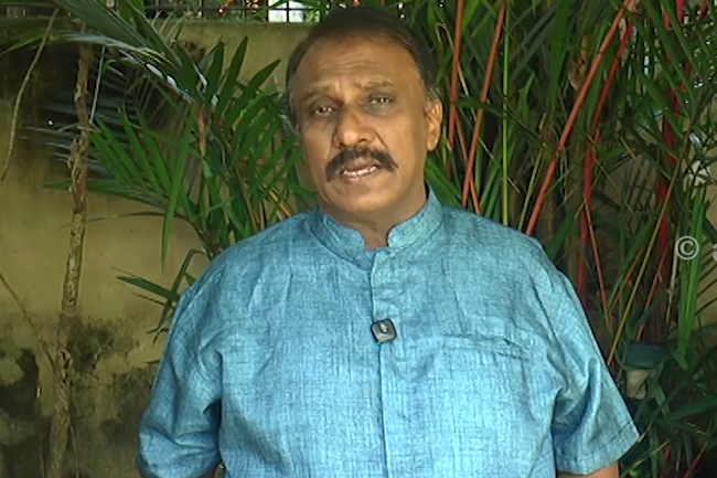 සියයට 15 ඉක්මවූ බස් ගාස්තු වැඩිවීමක් බලාපොරොත්තු වෙනවා - ගැමුණු