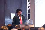 ඔන්ලයින් ව්‍යාපාර නියමනය කළ යුතු බව ඇමති වසන්ත සමරසිංහ කියයි 