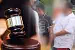 නීතිවිරෝධී ලෙස ඩොලර් විදේශ ගතකළ ව්‍යාපාරිකයා රිමාන්ඩ්