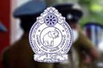 පොලිසියට ගන්න ගිය SIලා 100න් 19කට අනීතිකව ලකුණු දීලා – ඇමති විජේපාල