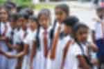 ශිෂ්‍යත්ව විභාගයේ පිළිතුරු පත්‍ර ඇගයීමට අයදුම්පත් කැඳවයි 
