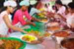 පොසොන් දන්සල් දෙනවානම් ප්ලාස්ටික් භාවිතයෙන් වළකින්න