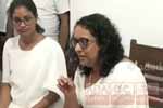 ඩෙංගු නව වෛරස් ප්‍රභේදයක් රෝග ව්‍යාප්තිය ඉහළ යාමට හේතු වෙලා - අගමැති