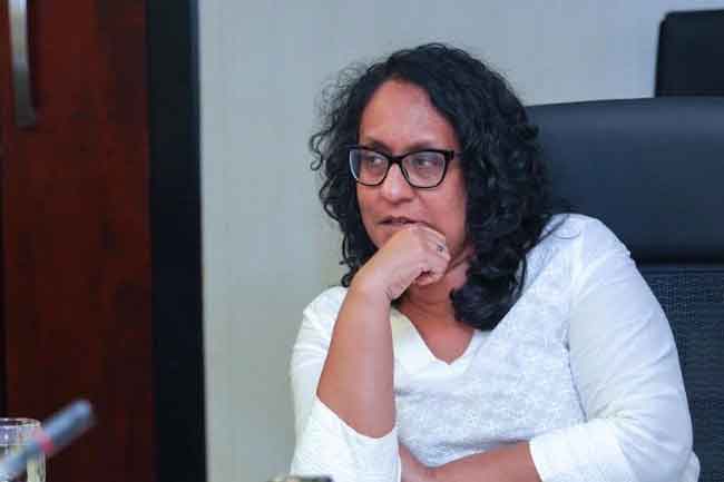 ඩෙංගු නව වෛරස් ප්‍රභේදයක් රෝග ව්‍යාප්තිය ඉහළ යාමට හේතු වෙලා - අගමැති