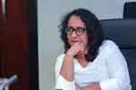 ඩෙංගු නව වෛරස් ප්‍රභේදයක් රෝග ව්‍යාප්තිය ඉහළ යාමට හේතු වෙලා - අගමැති