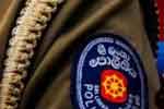යටියන්තොට පොලීසියේ ට්‍රැෆික් OIC අත්අඩංගුවට