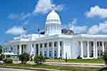 කොළඹ මහ නගර සභාවේ අක්‍රමිකතා විමර්ශන සිදුකරන ජනපති කොමිසමේ කාලය දීර්ඝ කෙරේ
