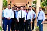 තෙලිප්පලෙයි මූලික රෝහල මධ්‍යම රජයට පවරා ගැනීමට සාකච්ඡා