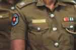 යටියන්තොට පොලීසියේ ට්‍රැෆික් OIC රිමාන්ඩ්