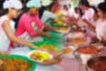 ලියාපදිංචි වී ඇති පොසොන් දන්සල් ප්‍රමාණය 18,000 ඉක්මවයි