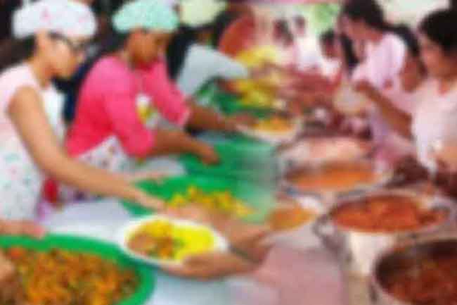 ලියාපදිංචි වී ඇති පොසොන් දන්සල් ප්‍රමාණය 18,000 ඉක්මවයි