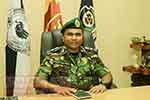SDIG වරුණ ජයසුන්දර CIDයට
