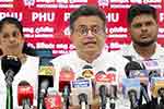 සලේ මුරපද CIDයට නොදී ඉන්න හේතු 4ක් ගම්මන්පිල හෙළිකරයි