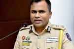 SDIG වරුණ ජයසුන්දර CIDයෙන් පිටව යයි