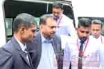 කරන්නාගොඩ අධිකරණයට