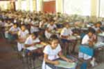 අභියාචනා යොමු කළ පහ ශ්‍රේණියේ ශිෂ්‍යත්ව සිසුන්ට දැනුම්දීමක් 