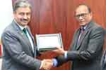 මෙරට සහ පාකිස්තානය අතර ගුවන් හා වරාය ක්ෂේත්‍ර සහයෝගීතාව තවදුරටත් ශක්තිමත් කිරීමට අවධානය 
