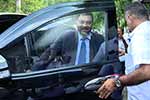කරන්නාගොඩ අද අත්අඩංගුවට ගත් නඩුවේ සම්පූර්ණ විස්තරය 