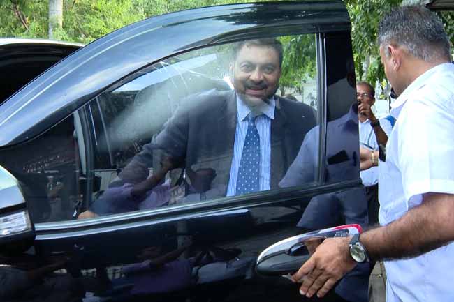 කරන්නාගොඩ අද අත්අඩංගුවට ගත් නඩුවේ සම්පූර්ණ විස්තරය 