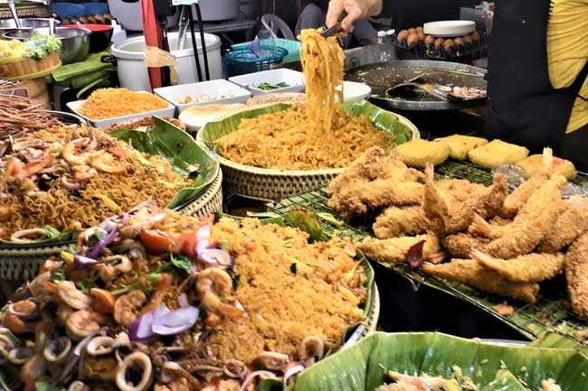 කොත්තු, රයිස් මිල රුපියල් 15කින් පහළට