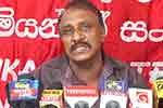 බස් ගාස්තු සංශෝධනය විකෘතියක් පෞද්ගලික බස් රථ හිමියෝ කියති 