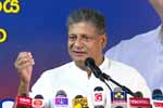 ආණ්ඩුව සෑම පාර්ශ්වයක්ම රැවටීමට ලක්කරලා - දිලිත්ගෙන් දැඩි චෝදනාවක්