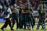 T20 කාන්තා ලෝක කුසලානය 7වැනි වරටත් ඔස්ට්‍රේලියාවට