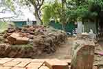 පුරාවිද්‍යා දෙසතිය හෙටින් ඇරඹෙයි