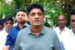 මීගමුව බන්ධනාගාරයේ සිද්ධිය ගැන අපක්ෂපාතී පරීක්ෂණයක් කළ යුතුයි - සජිත්
