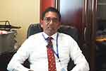 2026 වසරේ මුල් මාස හයේ බදු ආදායම බිලියන 1373ක් 