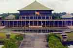 පාර්ලිමේන්තු සභාවාරය ඇරඹෙයි