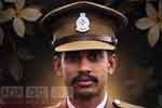 මීගමුව බන්ධනාගාර ගැටුමින් දිවි අහිමි වූ තරංග