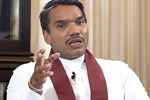 නාමල්ගේ ක්‍රිෂ් නඩුව විභාගයට දින දෙයි 