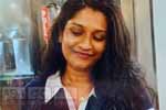 අබිරහසක් ඉතිරි කර අවසන් ගමන් ගිය නඳුනි