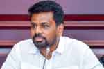 අස්වැසුම ප්‍රතිලාභීන් ගැන ජනපතිගෙන් තීරණයක්