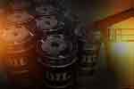 ලෝක වෙ‍ළඳපොළේ තෙල් මිල සියයට 6කින් ඉහළට
