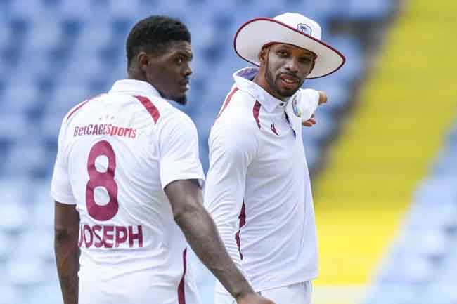 කොදෙව්වන්ට ලොකු දඩයක්