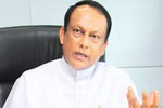 ලක්ෂ්මන් යාපාට එරෙහිව අල්ලස් නඩුවක්