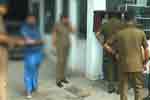 කොළඹ ඩෙංගු මඩින්න ගිය PHIලා 8කටත් ඩෙංගු හැදෙයි