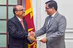 රාජ්‍ය සේවා කොමිෂන් සභාවට නව සභාපතිවරයෙක් සහ සාමාජිකයන් පත් කෙරේ