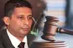 සුරේෂ් සලේගේ රිට් පෙත්සම  වැඩිදුර සලකා බැලීම 14වනදාට කල් දැමෙයි