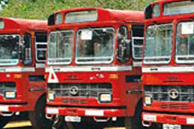 රුහුණු මහා කතරගම දේවාලයේ මංගල්‍ය නිමිත්තෙන් විශේෂ බස් රථ සේවාවක්