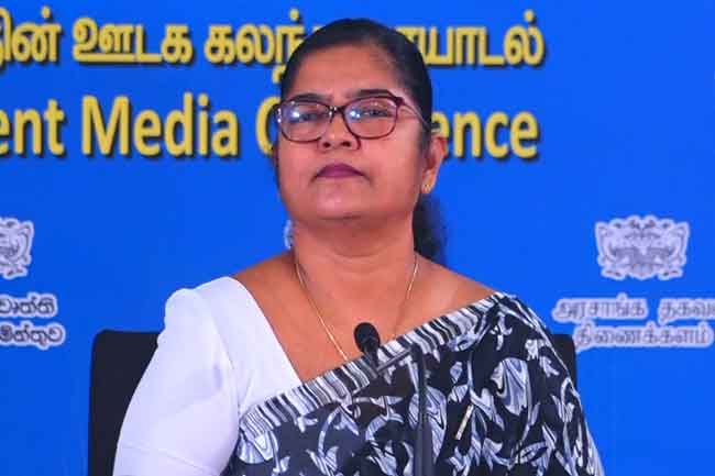 විශේෂ අවශ්‍යතා සහිත දරුවන්ටත් සම අවස්ථාව