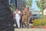 පිල්ලෙයාන් ජූලි 24 දක්වා යළි රිමාන්ඩ්