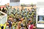 මීගමු ඛේදවාචකයෙන් මියගිය අය සිහිපත් කර මතක බණක්